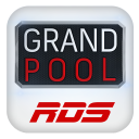 RDS Grand Pool