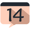 Calendar Status - Baixar APK para Android | Aptoide