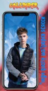 HRVY Wallpaper screenshot 4