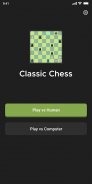 Chess screenshot 3