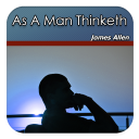 As A Man Thinketh