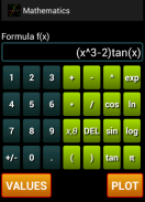 Matematika screenshot 2