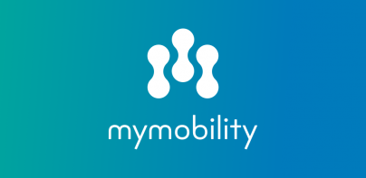 mymobility Patient App