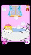 Little princess screenshot 6