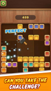 Royal Block Puzzle-Relaxing Pu screenshot 4