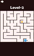 Mazes: Escape the Trap screenshot 0