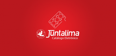 Juntalima - Catálogo