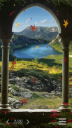 Find The Hidden Objects: Happy Place screenshot 1