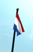 Caribbean Netherlands Percuma screenshot 3