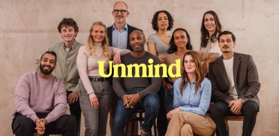 Unmind