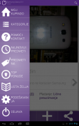 Kupindo screenshot 3