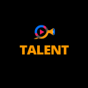 Talent - Indian video App,Short,Funny India videos