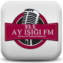 Ay Işığı FM