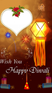 Diwali Photo Frames - Photo Editor & Photo Frames screenshot 4