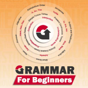 Grammar for Beginners screenshot 22