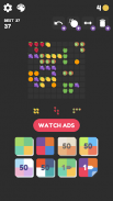 1010 - Match Blocks Puzzle screenshot 9