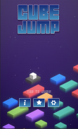 Jump Jump - Addictive Game screenshot 6