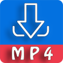 MP4 Video Downloader