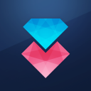 Freelancer Showcase Icon