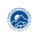 Alpine Union School District