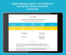 Zaplo.pl screenshot 7