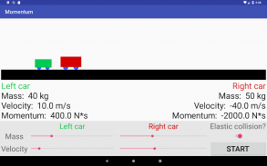 Physics Experiment Lab School screenshot 6