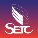 SETC 2020 Icon