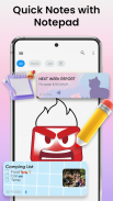 Notepad - Easy Notes App screenshot 5