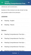 UPCAT Reviewer screenshot 0
