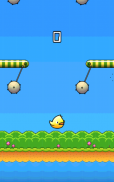 Swing Bird screenshot 3