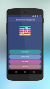 Latest Bollywood Ringtones screenshot 3