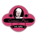 Corinne's Place