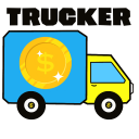 Trucker - Baixar APK para Android | Aptoide