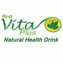 First Vita Plus Marketing Corp