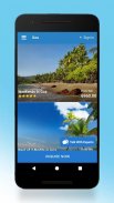 Goa Tours and Holiday Packages screenshot 2