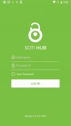 SOTI Hub screenshot 8