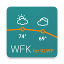 WFK for KLWP Icon