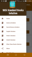 Class 10 Books Solution NCERT-10th Class Solution screenshot 3