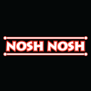 Nosh Nosh LS12