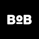 BoB - TV+Movies worth watching