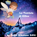 La Tombola di Elfina