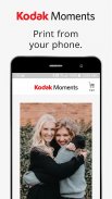 KODAK MOMENTS: Create premium prints & photo gifts screenshot 2