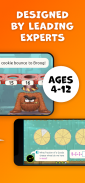 Matific: Math Game for Kids screenshot 15