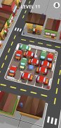Car Parking : Majedar Jam 3D screenshot 2