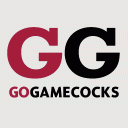 GoGamecocks USC Sports News icon