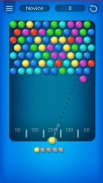 Bubble Shooter All in One App screenshot 5