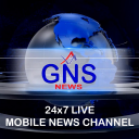 GNS News Icon