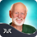 Marshall Goldsmith Coaching