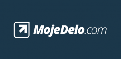 MojeDelo.com