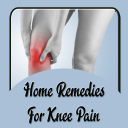 Home Remedies For Knee Pain